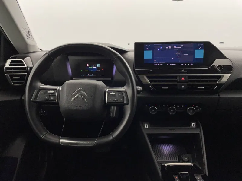 Image secondaire du véhicule 23