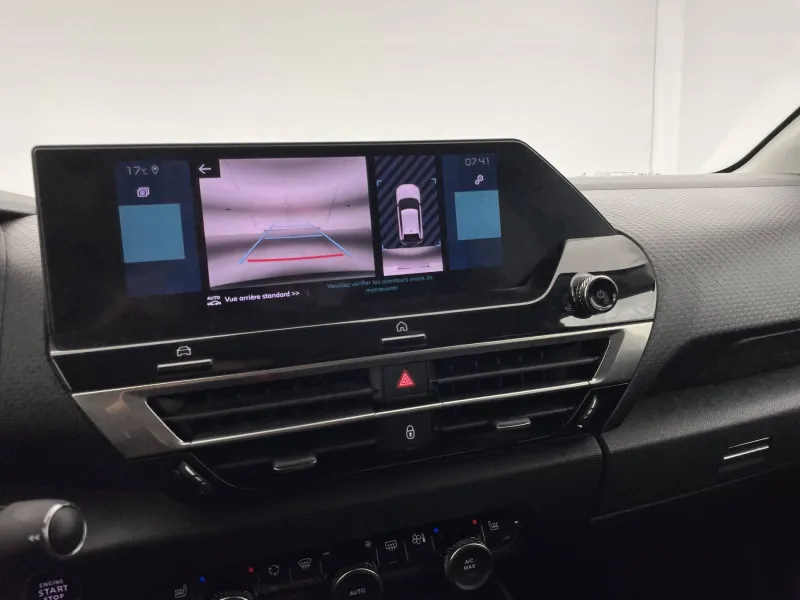 Image secondaire du véhicule 28