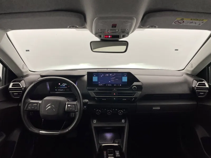 Image secondaire du véhicule 29