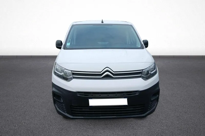 Image secondaire du véhicule 3