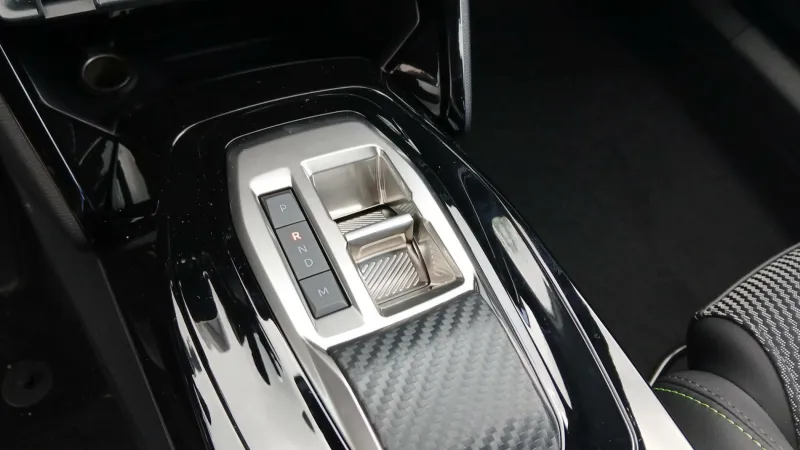 Image secondaire du véhicule 30