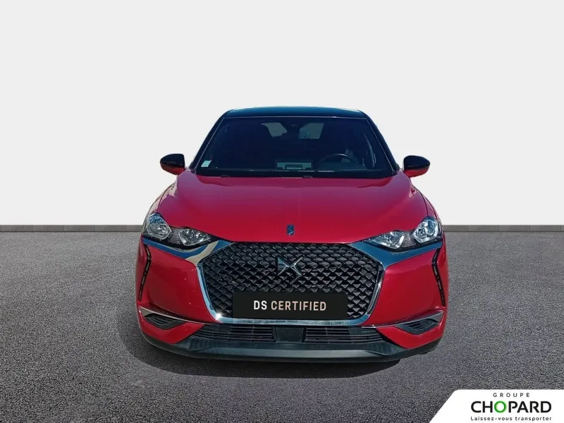 Image secondaire du véhicule 3