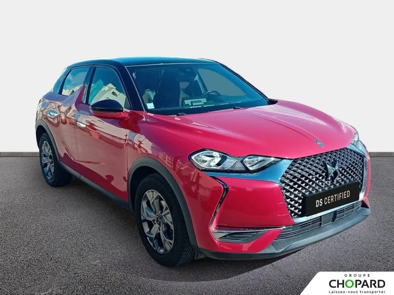 Image secondaire du véhicule 4