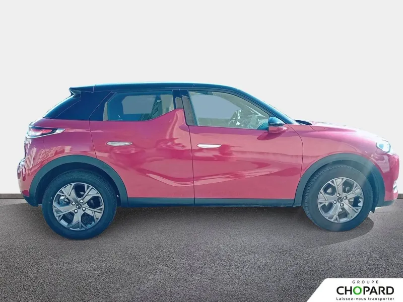 Image secondaire du véhicule 5