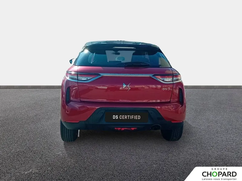 Image secondaire du véhicule 6