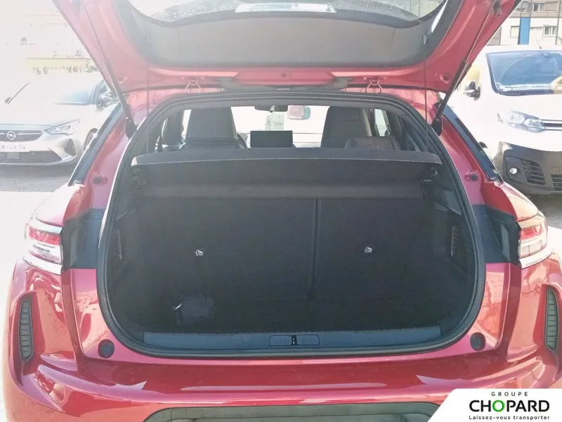 Image secondaire du véhicule 7