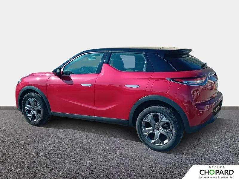 Image secondaire du véhicule 8