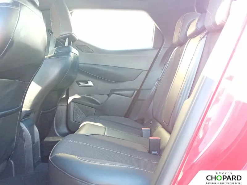 Image secondaire du véhicule 11