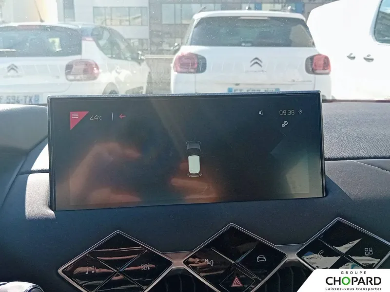 Image secondaire du véhicule 15