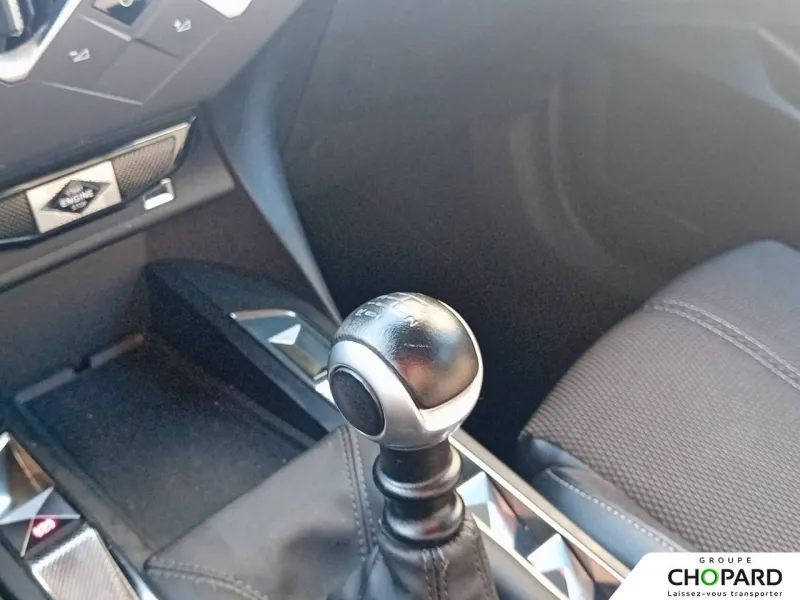 Image secondaire du véhicule 16