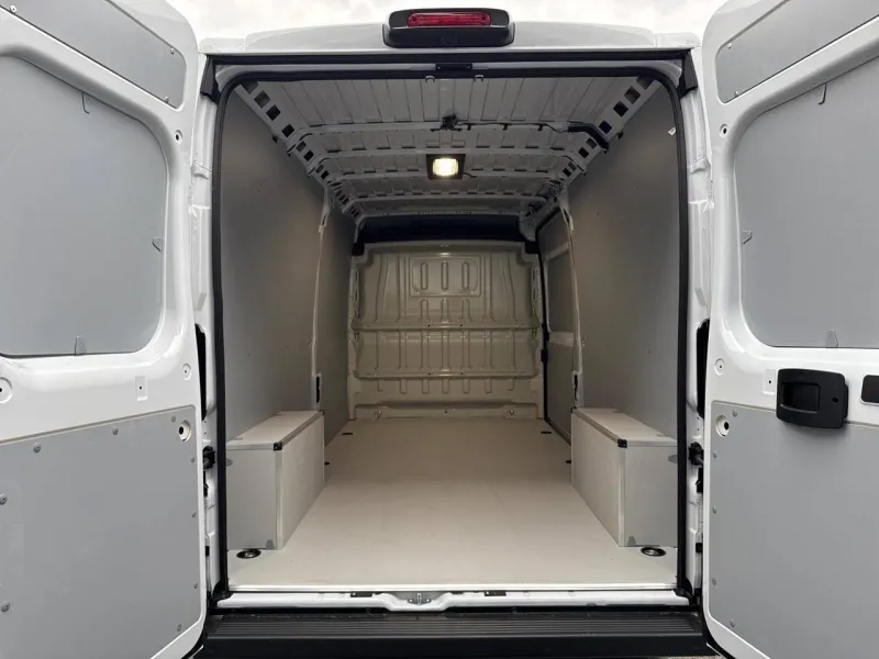 Image secondaire du véhicule 5