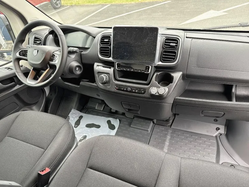 Image secondaire du véhicule 8