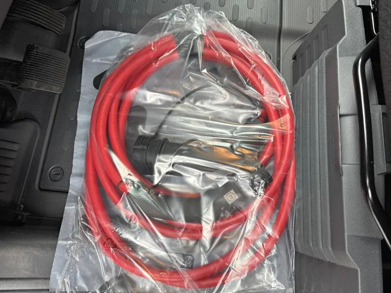 Image secondaire du véhicule 12