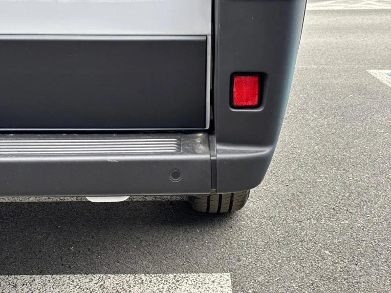 Image secondaire du véhicule 13