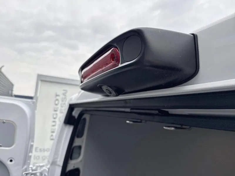 Image secondaire du véhicule 15