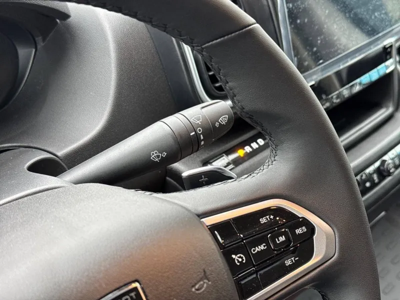 Image secondaire du véhicule 19