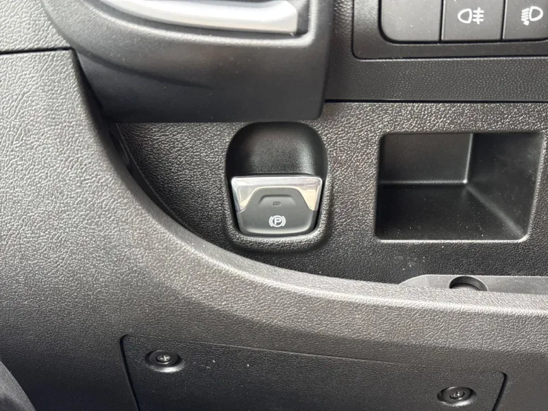 Image secondaire du véhicule 21