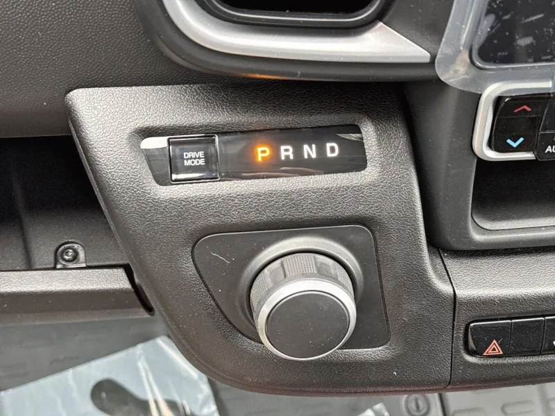 Image secondaire du véhicule 23