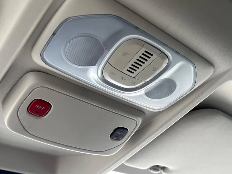 Image secondaire du véhicule 26