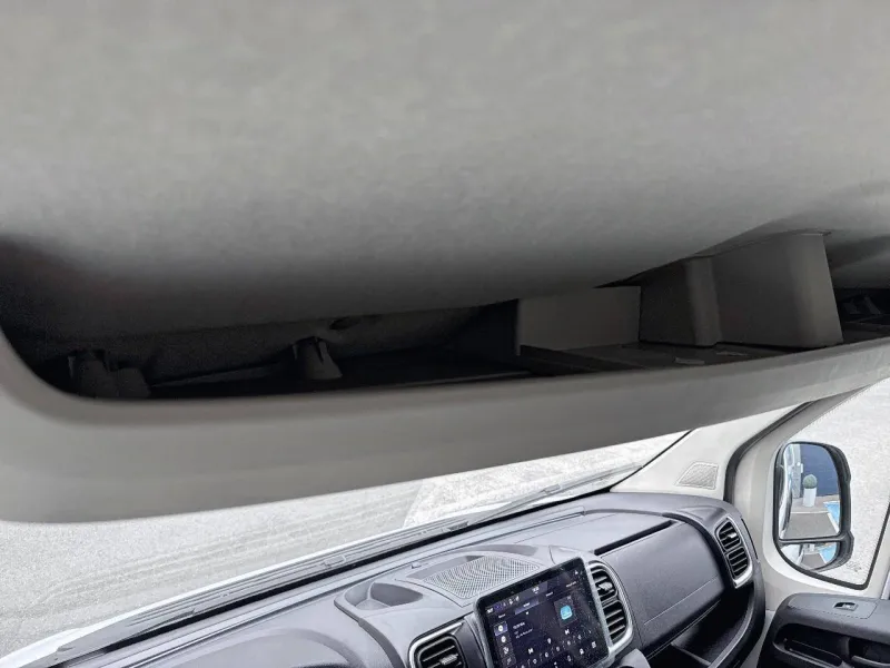 Image secondaire du véhicule 27