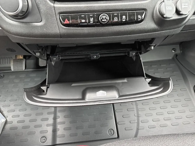 Image secondaire du véhicule 28