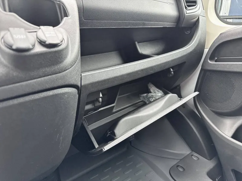 Image secondaire du véhicule 29