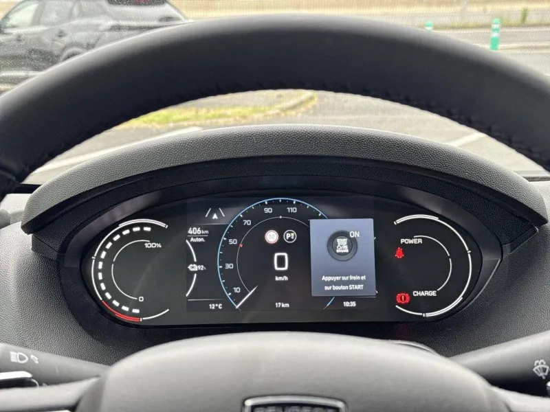 Image secondaire du véhicule 31