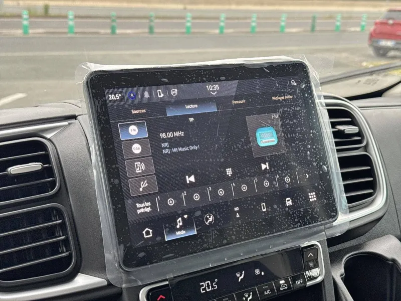 Image secondaire du véhicule 32