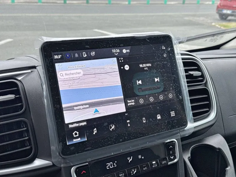 Image secondaire du véhicule 33