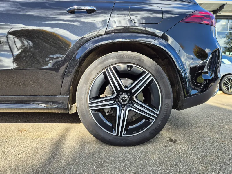 Image secondaire du véhicule 5