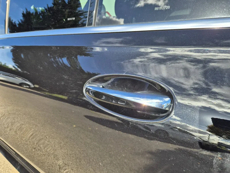 Image secondaire du véhicule 6