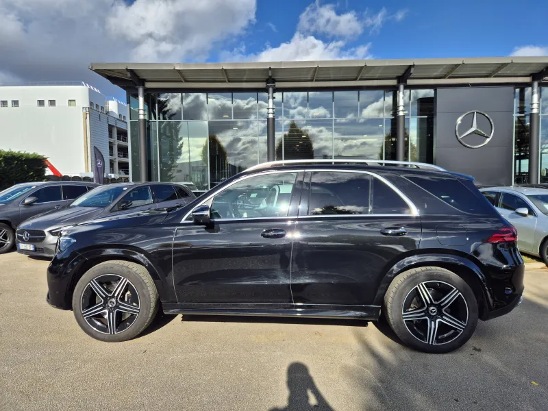 Image secondaire du véhicule 7