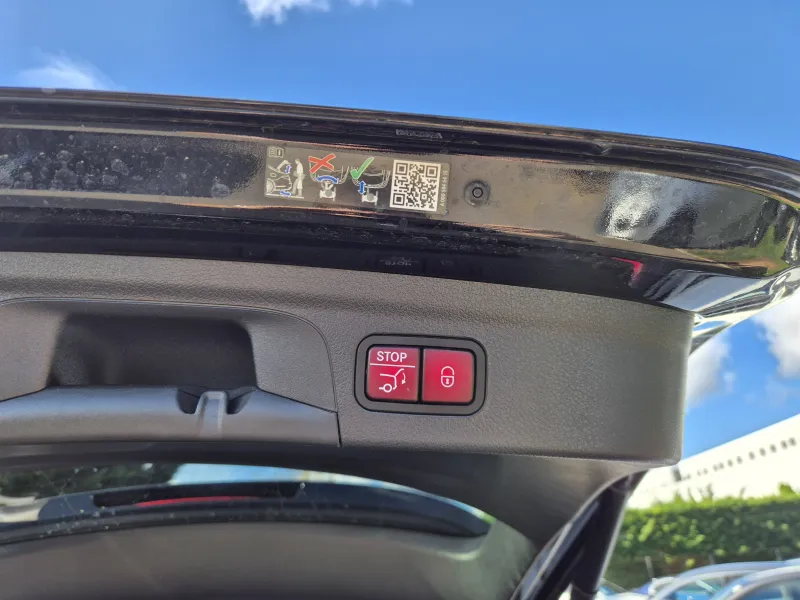 Image secondaire du véhicule 11