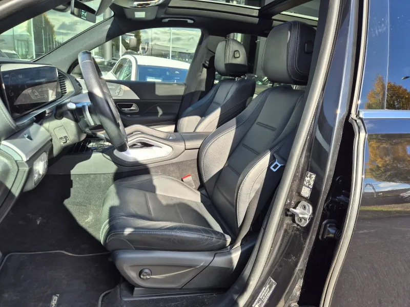 Image secondaire du véhicule 16