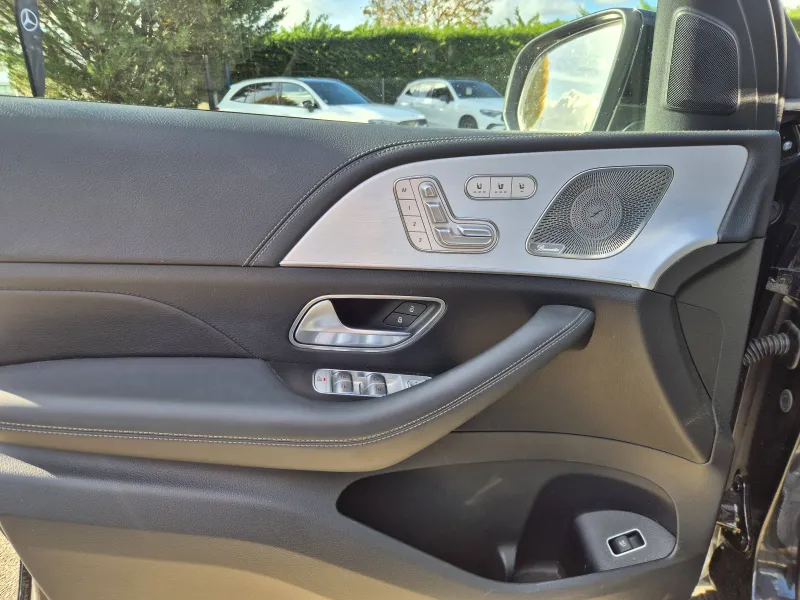 Image secondaire du véhicule 18