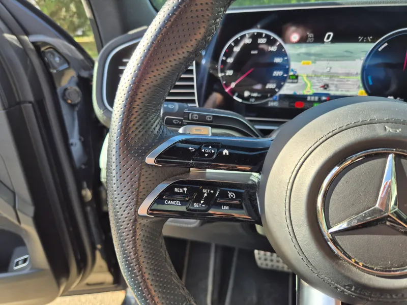 Image secondaire du véhicule 20