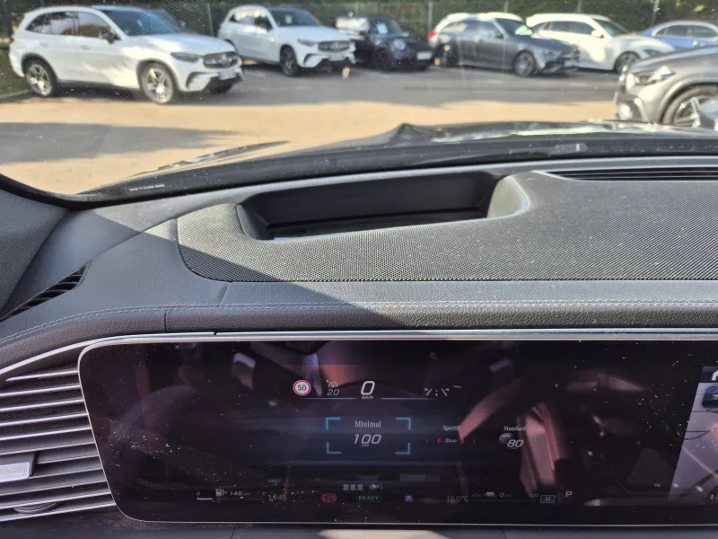 Image secondaire du véhicule 24