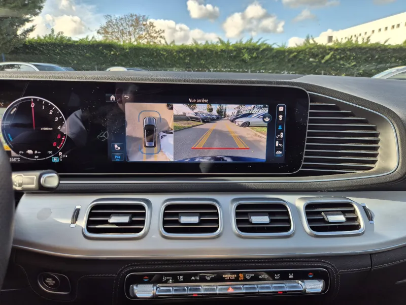 Image secondaire du véhicule 26