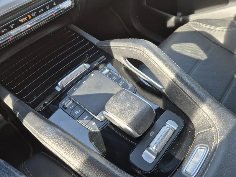 Image secondaire du véhicule 27