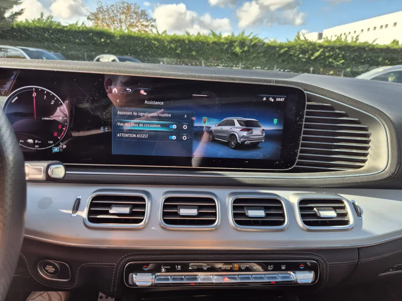 Image secondaire du véhicule 30