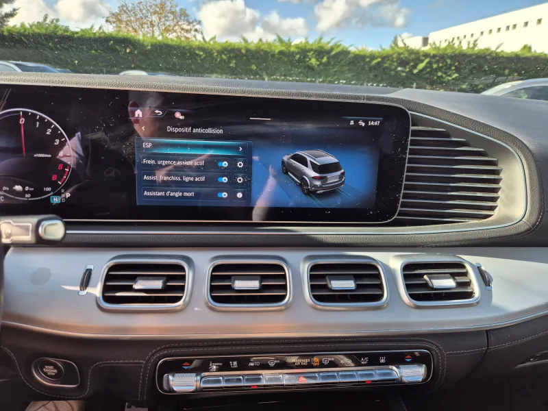 Image secondaire du véhicule 31