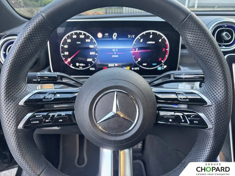 Image secondaire du véhicule 3