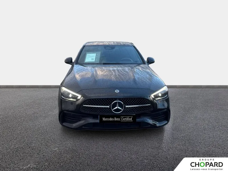 Image secondaire du véhicule 5