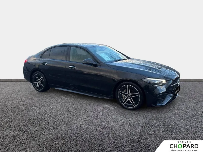 Image secondaire du véhicule 6