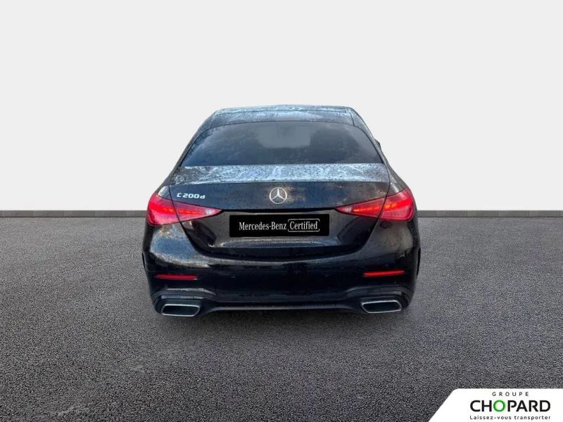 Image secondaire du véhicule 7