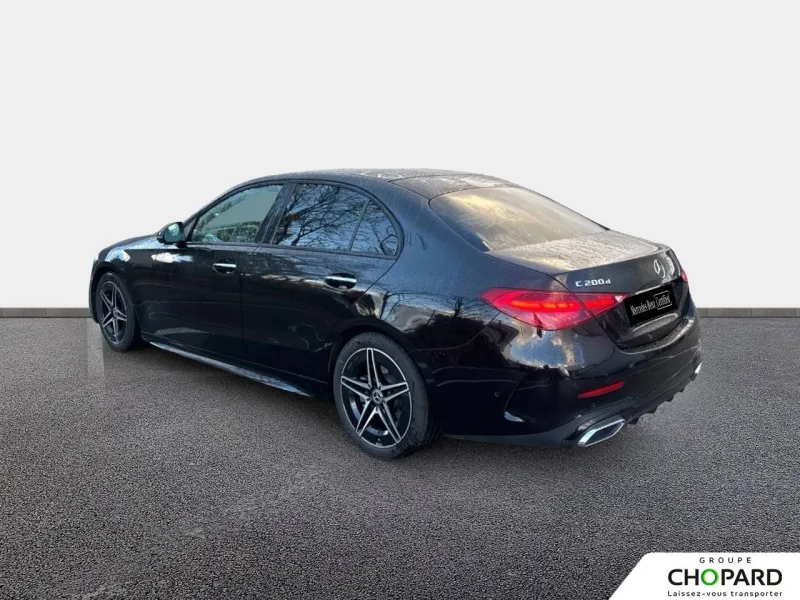 Image secondaire du véhicule 8