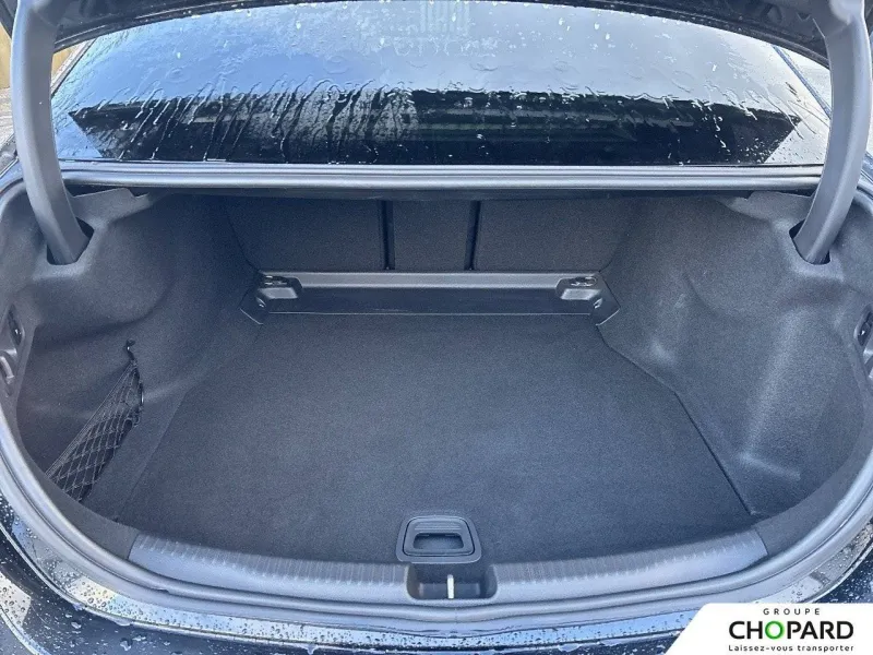 Image secondaire du véhicule 9