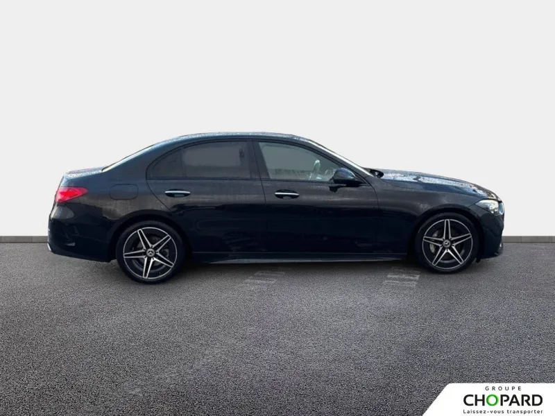 Image secondaire du véhicule 10