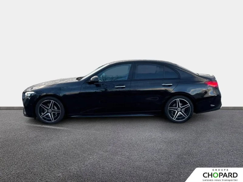 Image secondaire du véhicule 11