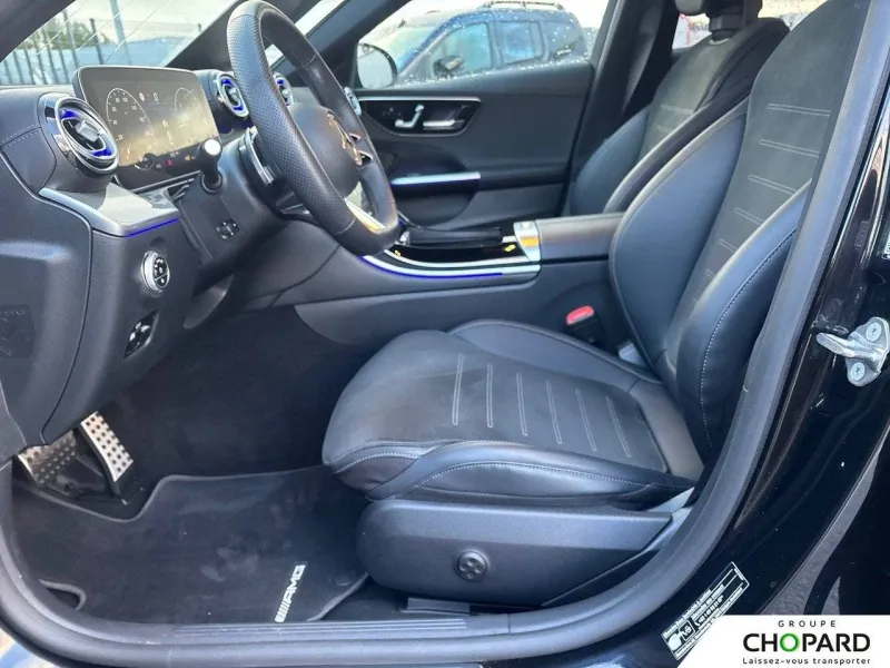 Image secondaire du véhicule 12